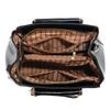 Bucket bag 2025 new autumn and winter women's bag high-end shoulder messenger bag versatile large-capacity handbag bag women