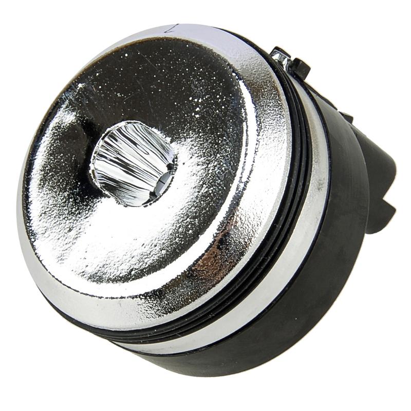 

JFLCLG1 22791374 22783822 22783823 Car LED Daytime Running Light DRL Module Fit For Cadillac ATS XTS-V XTS-L XTS-S 2013-2016