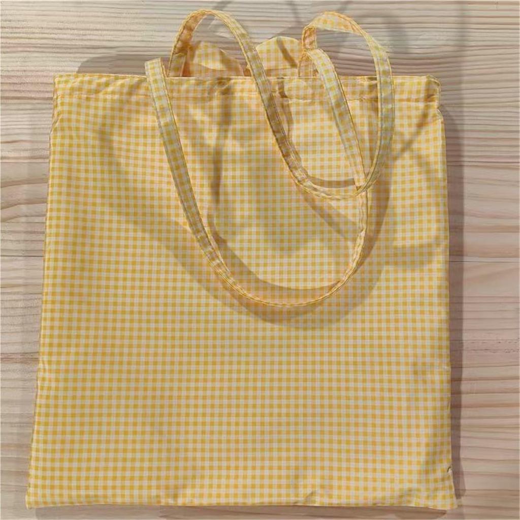 Tote bag with coin purse and pocket, zippered shopping bag, shoulder bag, crossbody bag, large capacity, stylish, popular character goods, perfect