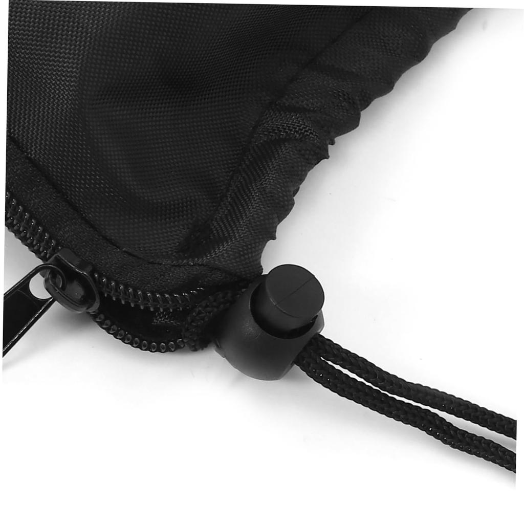 Milisten Hose Protection Water Hose Reel Hose Reel Protection Hose Protection Bag Hose Protection Hose Protection Retractable Garden Hose Cover Cover,