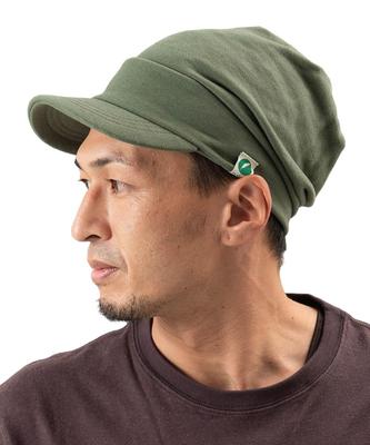 Hodeplagg – Baseballcaps, skyggeluer og alpeluer