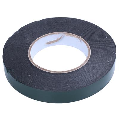 33m x Polyimide Tape Electrical Battery and Power Insulated Wrapping 67mm