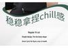 Hongxing Erke Women's Water-Repellent Hooded Jacket - 2026 Autumn/Winter Windproof Sportswear