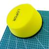 Motorcycle Air Cleaner Dual Stage Foam Filter Reference Vehicle Name