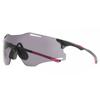 Oakley Oo9512d Cybr Zero Asian Fit 951205 Unisex Sunglasses