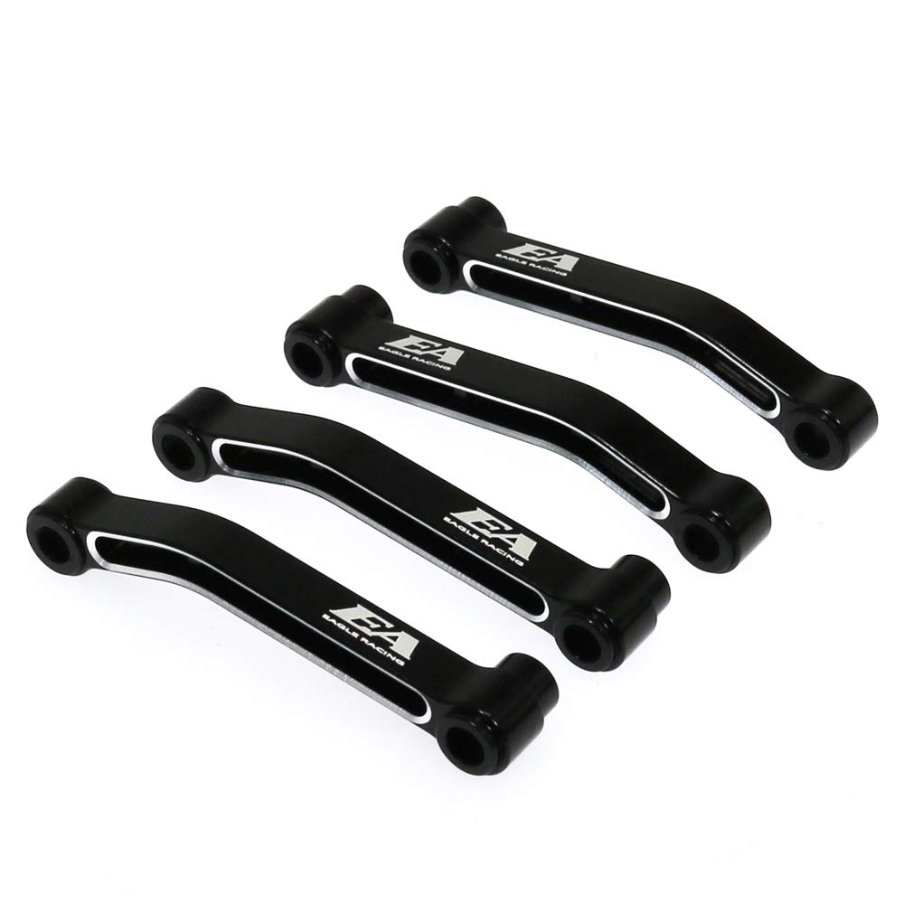 

AL Rear Axle Bottom Brace (F7X2, F6X2): 114 scale TAM Scania [#TH01-08U] [Eagle Model]