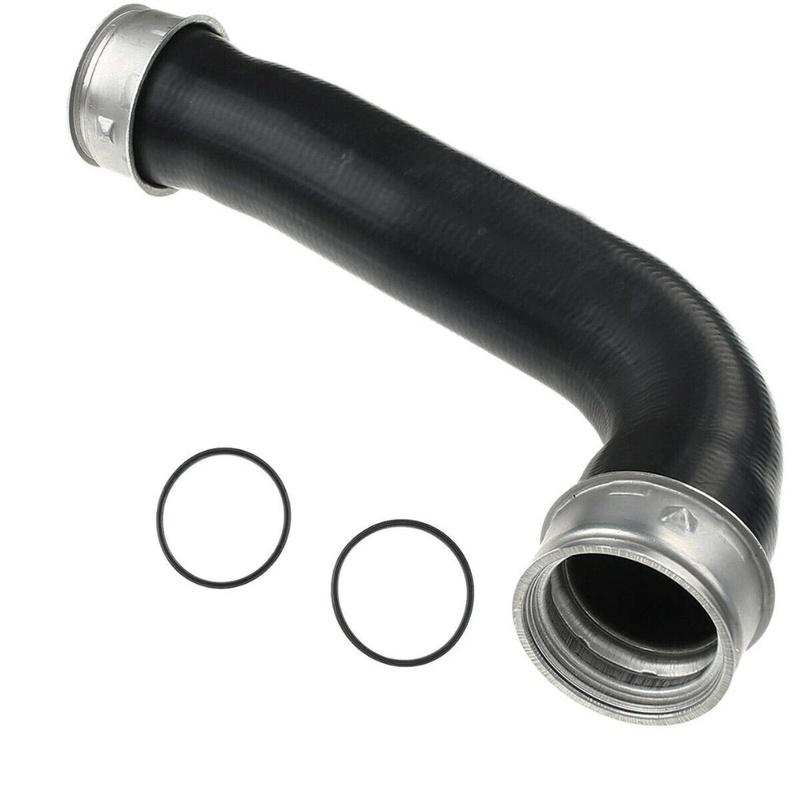 

Turbo Intercooler Turbo Hose 1K0145834L 1K0145834B 1K0145834G 1K0145834J For A3 For SEAT For ALTEA For TOLEDO For SKODA For GOLF