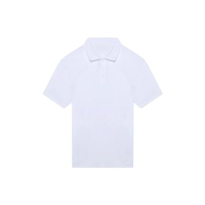 Magliette e canotte – Polo