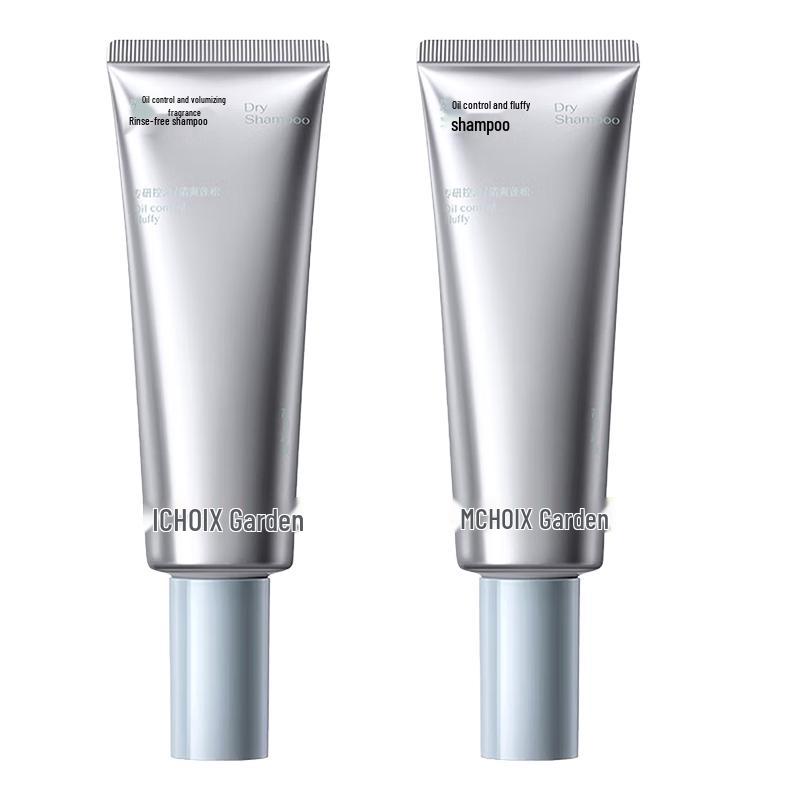 MCHOIX Oil Control Volumizing Dry Shampoo