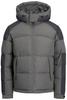 Зимняя куртка Jack & Jones Jcoaero Puffer Sn (12260428)