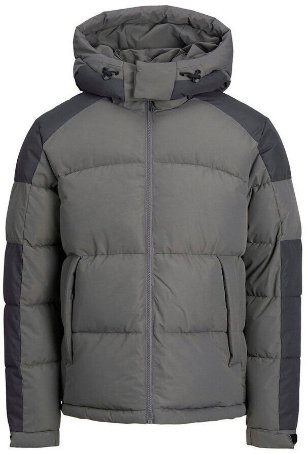 Зимняя куртка Jack & Jones Jcoaero Puffer Sn (12260428)