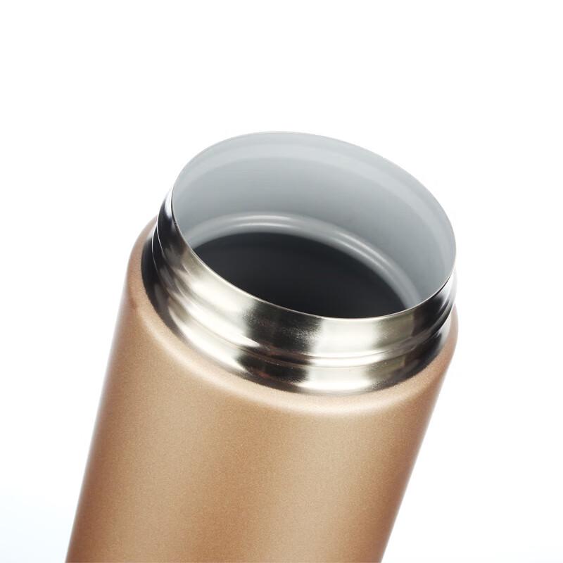 Zojirushi Stainless Steel Wide Mouth Thermos