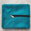 Pet Laundry Protective Mesh Bag for Washing and Sorting