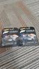 Hot Wheels FORD GT RACE of 1 4/5 (Set 2)