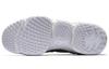 Nike LeBron 15 Ep 'Ashes' 897649-002