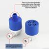 High Flows Float Ball Valves With Automatic Shut Off Function Auto Inlet Control Valves Water Level Controller Switches
