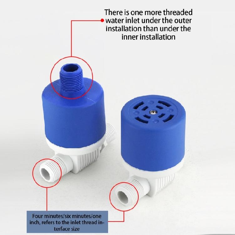 High Flows Float Ball Valves With Automatic Shut Off Function Auto Inlet Control Valves Water Level Controller Switches
