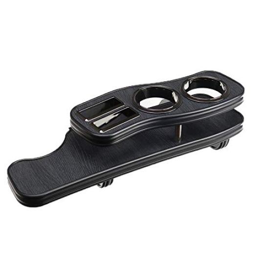 

Передний столик D1 Стандартный плоский для Suzuki Every Wagon EVERY WAGON DA17W Кузов Черная молдинг GT104043FBOB Z-INSTALL (Ван) (ФУРГОН) DA17V, Цвет Дуб, Цвет