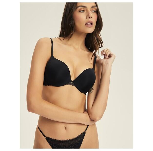 Бюстгальтер push-up Esotiq 43568