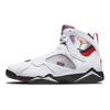 Air Jordan 7 Retro X Paris Saint Germain 'Paname' Jordan CZ0789-105