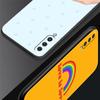 Gay Lesbian Rainbow Pride Phone Case for Samsung Galaxy A56 A36 A26 A16 A34 A24 A42 A22 A20 A12 A40 A30 A10 Soft TPU Cover Shell