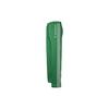 (WMNS) Adicolor 70s Montreal Track Pants 'Green' Women's IK7878