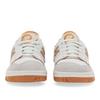 New Balance 550 Sneakers Whiteorange Bb550lsc
