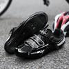 2025 New Road/mountain Cycling Shoes Outdoor Sports Cycling Equipment Non-slip Professional Lock Shoes