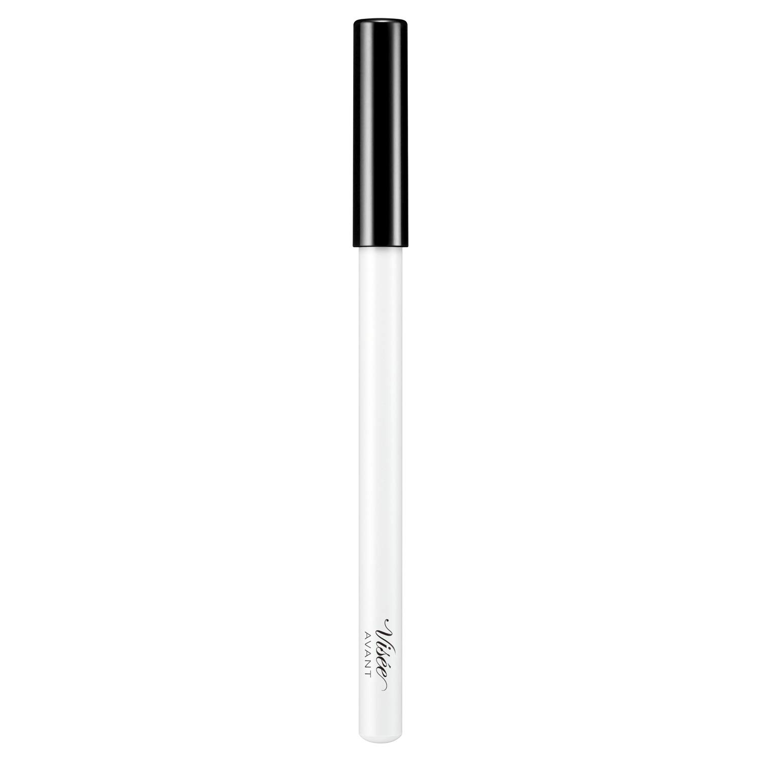 

Visee AVANT Lip Eye Color Pencil 001 SNOWFLAKE & 1.2g (x 1)
