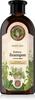 HERBALIST' RECIPES Field Treasures Herbal Shampoo with Oak Bark for Hair Prone To Dandruff 350ml
