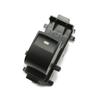 Car Power Window Control Switch Window Lifter Button For Toyota RAV4 Camry Corolla Auris Urban Cruiser Accessories