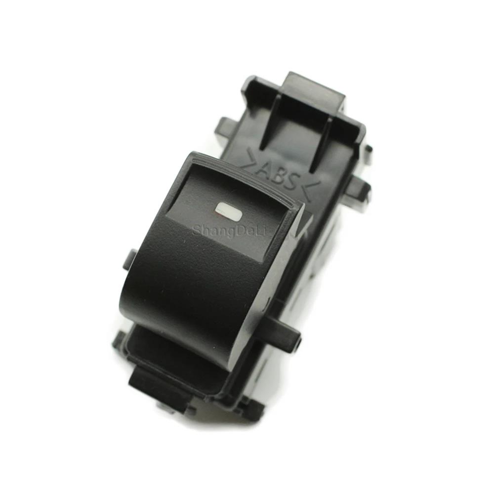 Car Power Window Control Switch Window Lifter Button For Toyota RAV4 Camry Corolla Auris Urban Cruiser Accessories