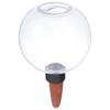 500ML High-capacity Drip Irrigation System Versatile Watering Spike New Watering Device  Garden
