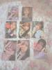 FROMIS_9 Puminahayonpoka Bulk Sale Used