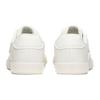 Anta Lightweight Durable Skate Shoes Women Sneakers Ivory-White 122138062-4