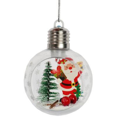 Acessórios para festas – Decorações de Natal