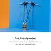 BETAFPV SuperD ELRS Diversity Receiver (CN version)