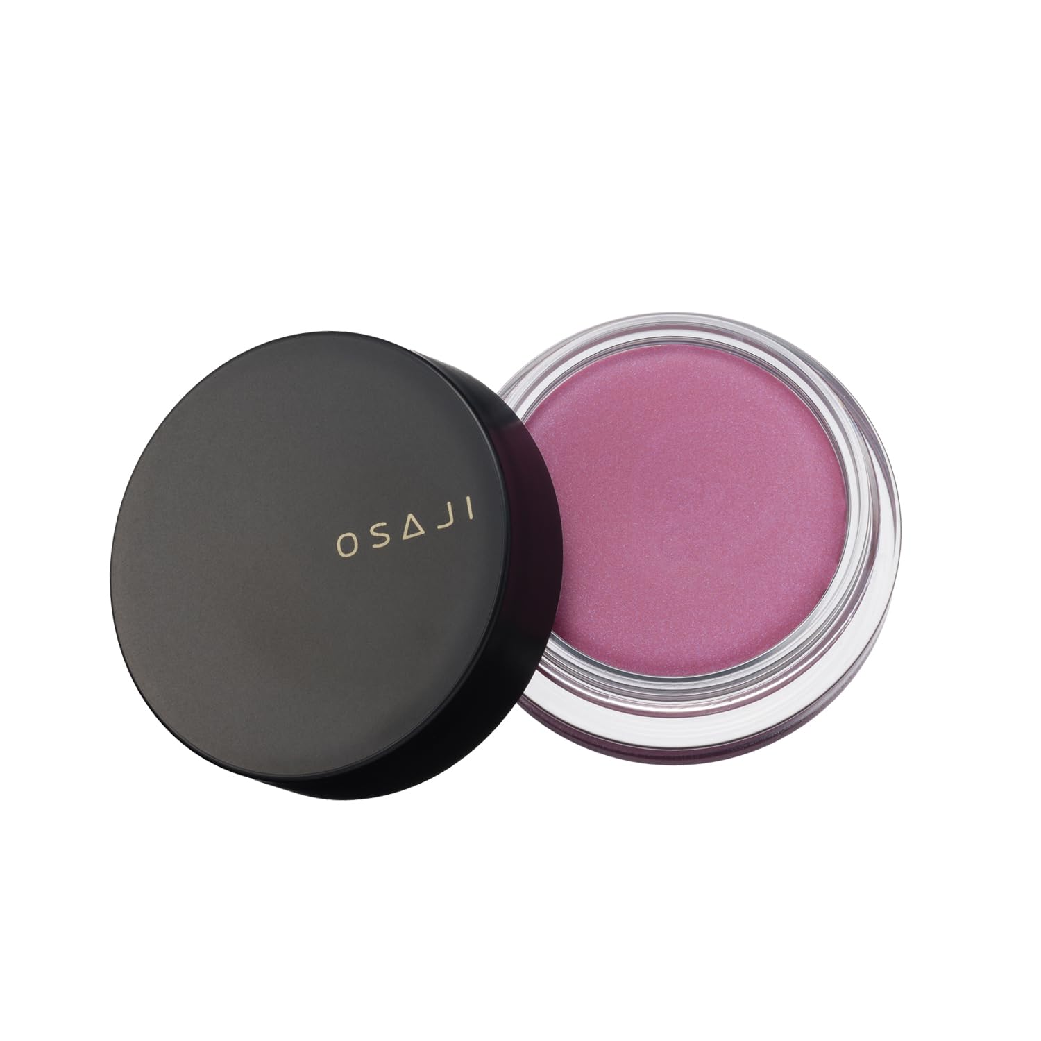 

Osaji Румяна Nuance 2025 Осень Лимитированный выпуск (EX03 Нидзиноуми)