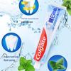 Colgate Oral Care Toothpaste