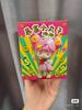 Rich Little Maruko Nana Trendy Play  Doll Cute Little Girl Ornament Gift Authentic Toy