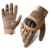 Tactical Full-Finger Non-slip Cut-Resistant Touchscreen Gloves for Outdoor Sports & Cycling