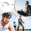 Photochromic Glasses Polarized Cycling Sunglasses for Adult UV400 Protection Sports Eyewear Safety Windproof Driving Eyeglasses