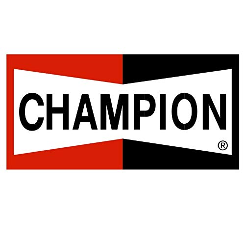 Champion XC92YC (980) Copper Plus Small Engine Spark Plug XC92YC