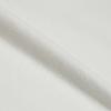 DOD Essential Pocket Long T-Shirt For Women (Off White 2)