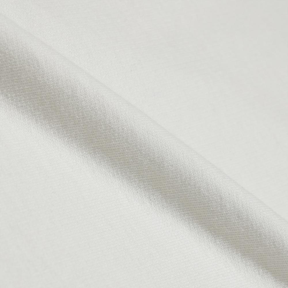 DOD Essential Pocket Long T-Shirt For Women (Off White 2)