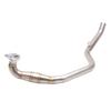 Honda X-ADV750 Exhaust Tailpipe (2017-2022)
