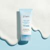 [make p:rem] UV Defense Me. Watery Capsule Sun Cream SPF 50+ PA++++ 50ml