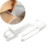 Reinforced Plastic Reinforced Plastic Fasteners Baby Chair Buckles  For Baby