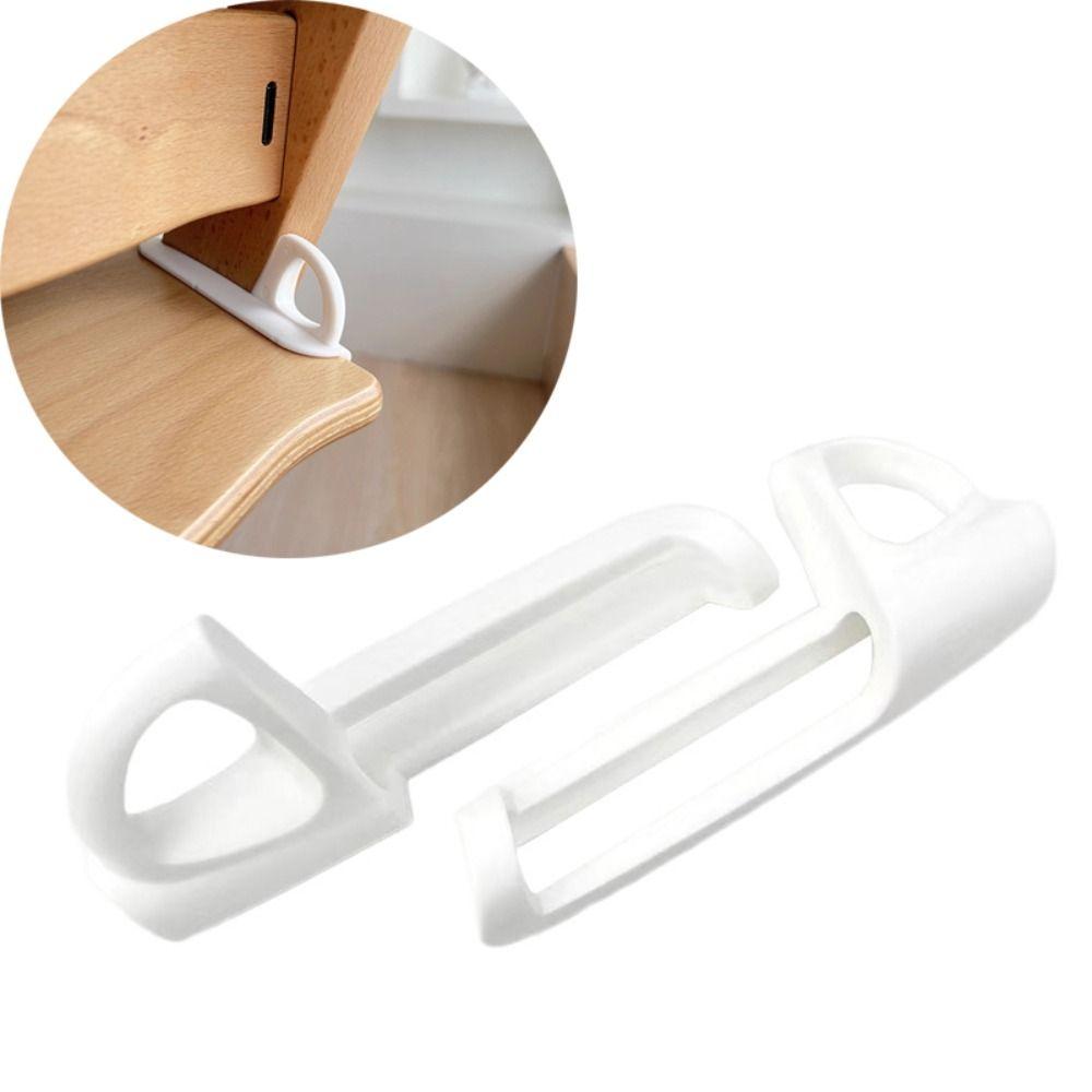 Reinforced Plastic Reinforced Plastic Fasteners Baby Chair Buckles For Baby