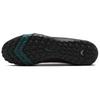 Nike Zoom Mercurial Superfly 10 Academy TF 2024 Shadow Pack Unisex Sneakers Black Deep-Jungle FQ8331-002